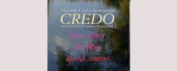 Read more about the article Credo